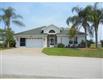 3180  Antigua Bay Ln LN