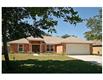 35611  Quail Run RU