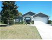 11448  Grand Bay Blvd , Clermont, FL
