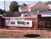  Montclair Rd, Leesburg, FL 34748