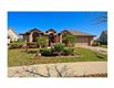 4661  Marsh Harbor Dr 