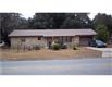 204  East  Lakeview Ave 