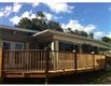 1002  Lakeview Dr 