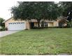 10425  Barrington Ct 