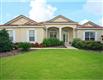 2025  Stefano Ct 