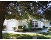 3002  Andover Ct 