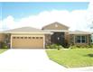 5014  Portsmouth St 
