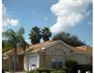 920 Cancun Ct, The Villages, FL 32159