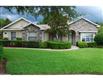 1072  Ceasars Ct 