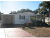 1108 W Boone Ct 