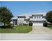 5668  Freeport Dr 