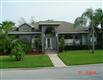 390  Sterling Dr 