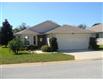 20927  Queen Alexandra Dr 