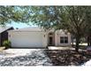 1132  Whitewood Way 