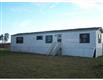3554  Salyers Rd 