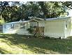 7941  Hoboh Ln 