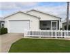 9335  Se 173Rd Hyacinth Street 