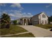 33141  Irongate Dr 