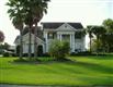 12910  Blue Heron Ct , Clermont, FL