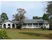 21315  Rollingwood Trl 