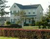 13885  Bluebird Pond Rd 