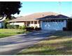 3611 Lake Eleanor Dr, Mount Dora, FL 32757