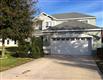 413  Split Oak Ct 