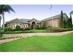 12633  Crown Point Cir 