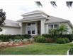 3221  Grenadine Ct 