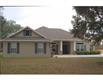 6025 Ocilla Loop, Clermont, FL 34714