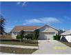 2717  Savannah Dr , Leesburg, FL