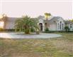 38401  Timberlane Dr , Umatilla, FL