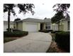 2117  Braxton St , Clermont, FL