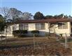 681 E Anderson Rd , Groveland, FL
