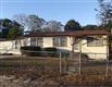 681 E Anderson Rd, Groveland, FL 34736