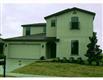 839  Crooked Branch Dr , Clermont, FL