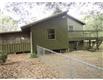 41032 Larsondale Dr, Leesburg, FL 34788
