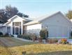 5523 Laver St, Leesburg, FL 34748