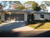 32684 Oak Park Dr, Leesburg, FL 34748