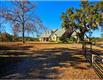 13525 Palm Dr, Astatula, FL 34705