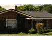 2240  Westland Rd , Mount Dora, FL