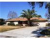 Home for sale in Tavares, FL 32778