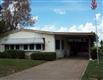 3222  Wekiva Rd , Tavares, FL