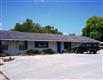1601 S Bay St , Eustis, FL