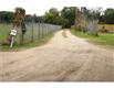 6565 Wadsworth Rd, Mount Dora, FL 32757