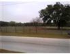 6565 Wadsworth Rd, Mount Dora, FL 32757