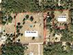 6565 Wadsworth Rd, Mount Dora, FL 32757
