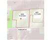 6565 Wadsworth Rd, Mount Dora, FL 32757