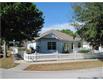 909 Lake Elsie Dr, Tavares, FL 32778
