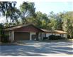 560 Clarono Cir, Mount Dora, FL 32757